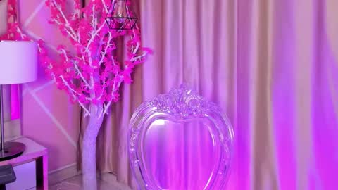 Snapshot of keyla_noa chatting on 12, 5, 2026 Keyla noa online show from 12, 5, 2026