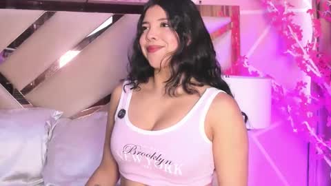 Snapshot of keyla_noa chatting on 13, 5, 2026 Keyla noa online show from 13, 5, 2026