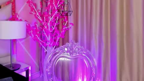 Snapshot of keyla_noa chatting on 14, 5, 2026 Keyla noa online show from 14, 5, 2026