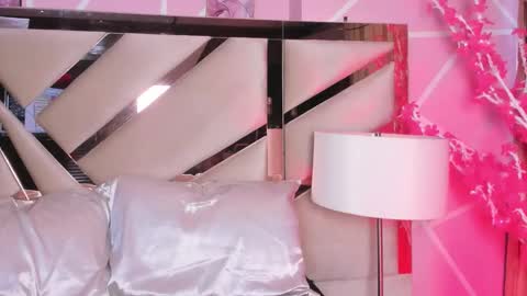 Snapshot of keyla_noa chatting on 18, 5, 2026 Keyla noa online show from 18, 5, 2026