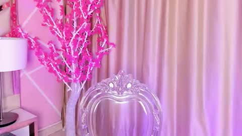 Snapshot of keyla_noa chatting on 25, 5, 2026 Keyla noa online show from 25, 5, 2026