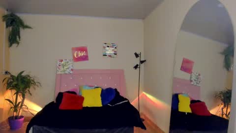 Adhara.   Help me reach 100 likes online show from 3, 1, 2025