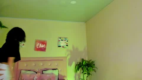 Adhara.   Help me reach 100 likes online show from 3, 2, 2025