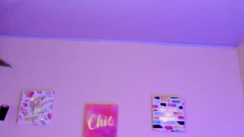 Adhara.   Help me reach 100 likes online show from 18, 2, 2025