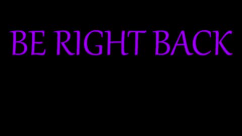 Adhara.   Help me reach 100 likes online show from 9, 3, 2025