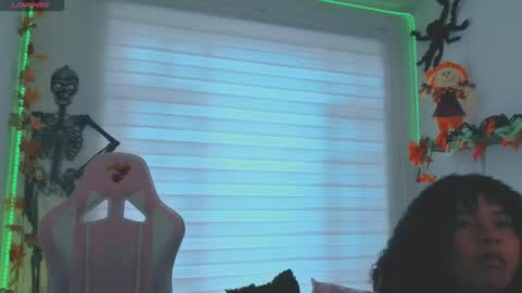 Adhara.   Help me reach 100 likes online show from 27, 10, 2025