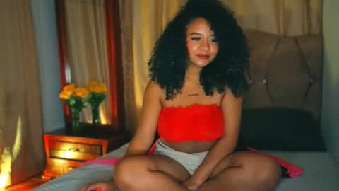 Adhara.   Help me reach 100 likes online show from 20, 2, 2026