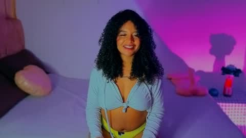 Adhara.   Help me reach 100 likes online show from 31, 3, 2026