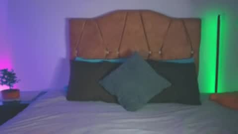 Snapshot of keyla_roberts_ chatting on 8, 5, 2026 Adhara. Help me reach 100 likes online show from 8, 5, 2026