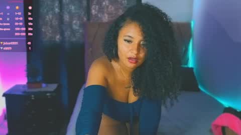 Snapshot of keyla_roberts_ chatting on 16, 5, 2026 Adhara. Help me reach 100 likes online show from 16, 5, 2026