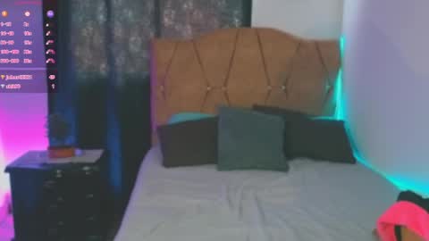 Snapshot of keyla_roberts_ chatting on 16, 5, 2026 Adhara. Help me reach 100 likes online show from 16, 5, 2026