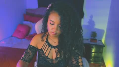 Snapshot of keyla_roberts_ chatting on 30, 5, 2026 Adhara. Help me reach 100 likes online show from 30, 5, 2026