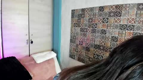 Snapshot of keyla_ruiz_ chatting on 7, 6, 2026 Key online show from 7, 6, 2026