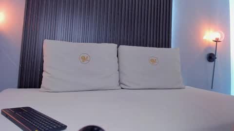 keyla  online show from 15, 1, 2025