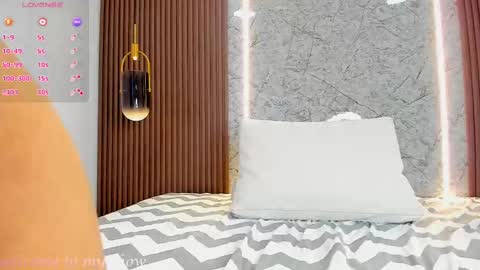 keyla  online show from 18, 1, 2025