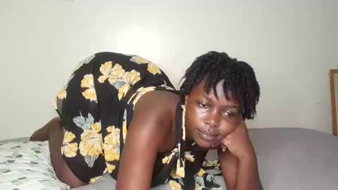 keyla online show from 16, 4, 2026