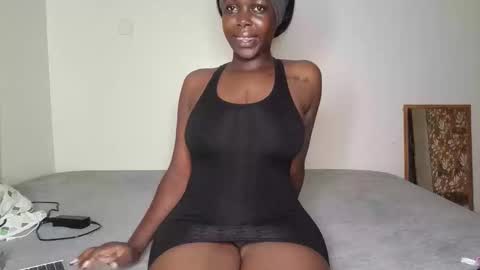 Snapshot of keylaa4 chatting on 26, 4, 2026 keyla online show from 26, 4, 2026