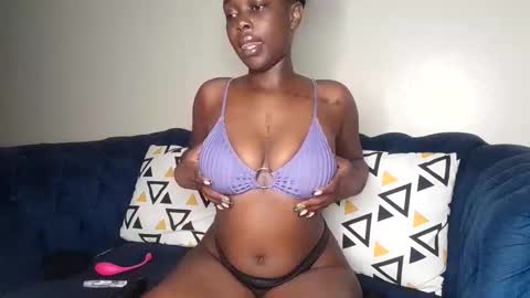 Snapshot of keylaa4 chatting on 7, 6, 2026 keyla online show from 7, 6, 2026