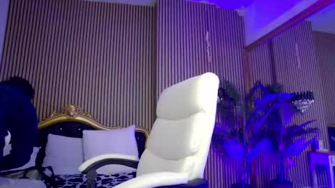 Snapshot of keylablair chatting on 16, 1, 2025 KeylaBlair online show from 16, 1, 2025