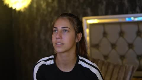 Snapshot of keylablair chatting on 24, 9, 2025 KeylaBlair online show from 24, 9, 2025