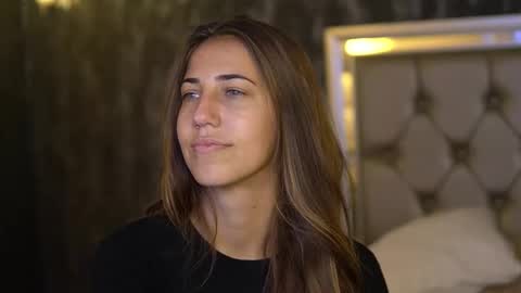 Snapshot of keylablair chatting on 27, 9, 2025 KeylaBlair online show from 27, 9, 2025