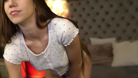 Snapshot of keylablair chatting on 23, 2, 2026 KeylaBlair online show from 23, 2, 2026