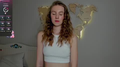 Snapshot of keylalong chatting on 18, 1, 2025 Hi Im Mary Glad to see you in my room PVT is open online show from 18, 1, 2025