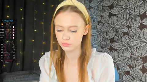 Snapshot of keylalong chatting on 24, 1, 2025 Hi Im Mary Glad to see you in my room PVT is open online show from 24, 1, 2025