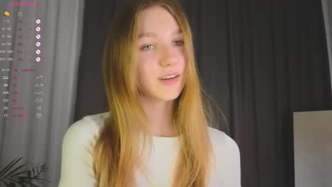 Snapshot of keylalong chatting on 3, 3, 2025 Hi Im Mary Glad to see you in my room PVT is open online show from 3, 3, 2025