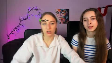 Keylas online show from 29, 11, 2025