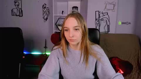 Snapshot of keylas_moan chatting on 17, 1, 2026 Keylas online show from 17, 1, 2026