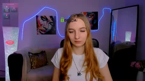 Snapshot of keylas_moan chatting on 1, 2, 2026 Keylas online show from 1, 2, 2026