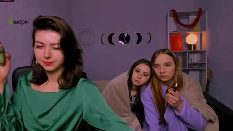 Snapshot of keylas_moan chatting on 2, 2, 2026 Keylas online show from 2, 2, 2026