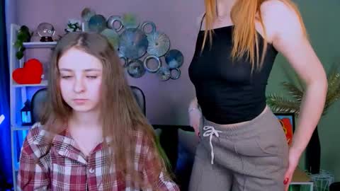 Snapshot of keylas_moan chatting on 5, 2, 2026 Keylas online show from 5, 2, 2026