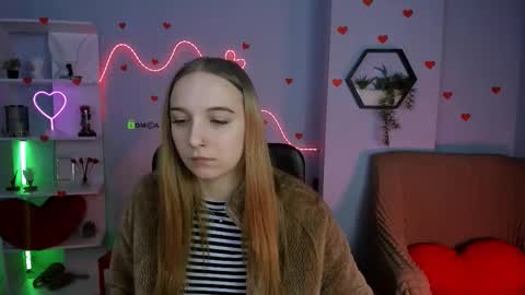 Snapshot of keylas_moan chatting on 8, 2, 2026 Keylas online show from 8, 2, 2026