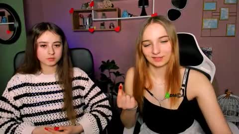 Snapshot of keylas_moan chatting on 10, 2, 2026 Keylas online show from 10, 2, 2026