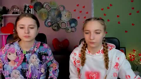 Snapshot of keylas_moan chatting on 11, 2, 2026 Keylas online show from 11, 2, 2026