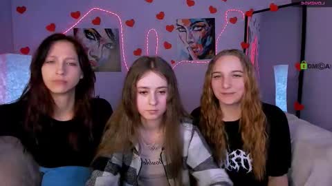 Snapshot of keylas_moan chatting on 12, 2, 2026 Keylas online show from 12, 2, 2026