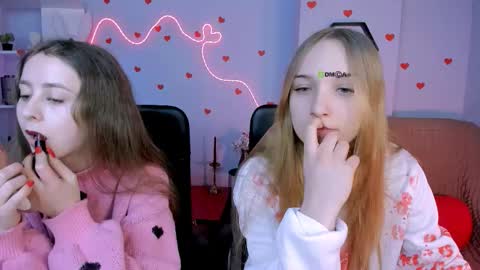 Snapshot of keylas_moan chatting on 14, 2, 2026 Keylas online show from 14, 2, 2026