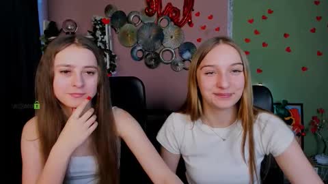 Snapshot of keylas_moan chatting on 18, 2, 2026 Keylas online show from 18, 2, 2026