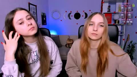 Snapshot of keylas_moan chatting on 21, 2, 2026 Keylas online show from 21, 2, 2026