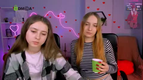 Snapshot of keylas_moan chatting on 23, 2, 2026 Keylas online show from 23, 2, 2026