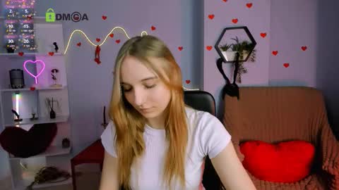 Snapshot of keylas_moan chatting on 25, 2, 2026 Keylas online show from 25, 2, 2026