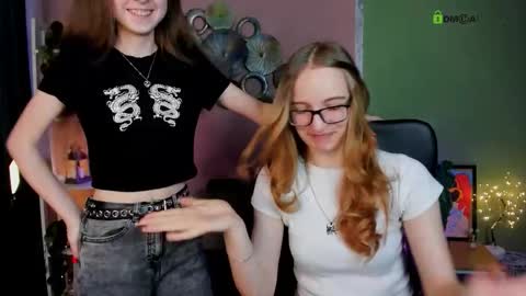 Snapshot of keylas_moan chatting on 26, 2, 2026 Keylas online show from 26, 2, 2026