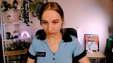 Keylas online show from 21, 3, 2026