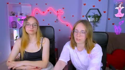 Keylas online show from 28, 5, 2026