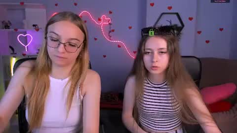 Snapshot of keylas_moan chatting on 18, 6, 2026 Keylas online show from 18, 6, 2026