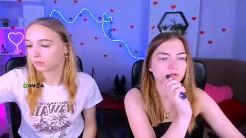 Snapshot of keylas_moan chatting on 23, 6, 2026 Keylas online show from 23, 6, 2026