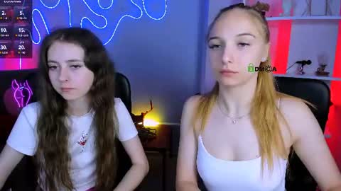 Snapshot of keylas_moan chatting on 3, 7, 2026 Keylas online show from 3, 7, 2026