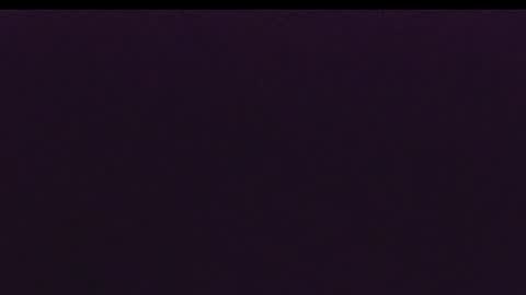 Keyla online show from 15, 11, 2025